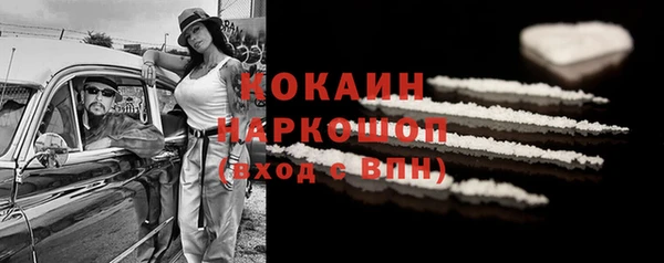 мдпв Бронницы