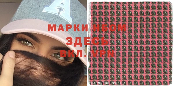 мдпв Бронницы